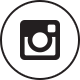 Deja Life Instagram