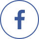 Deja Life Facebbok Page