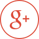 Deja Life Google Plus