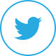 Deja Life Twitter